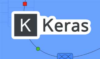 如何借助 Keras 3 轻松上手 Gemma 模型