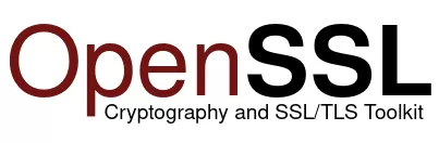 OpenSSL 3.3 发布，增加了许多 QUIC、CPU 性能优化功能