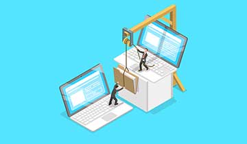 为什么回归测试在 CCaaS 迁移过程中至关重要？