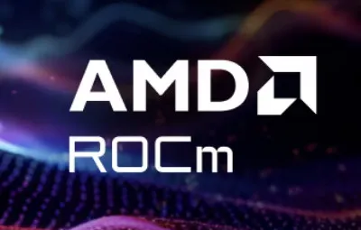 ROCm 6.1 发布，支持 Ubuntu 22.04.4 和用于 AMD 视频解码的 rocDecode