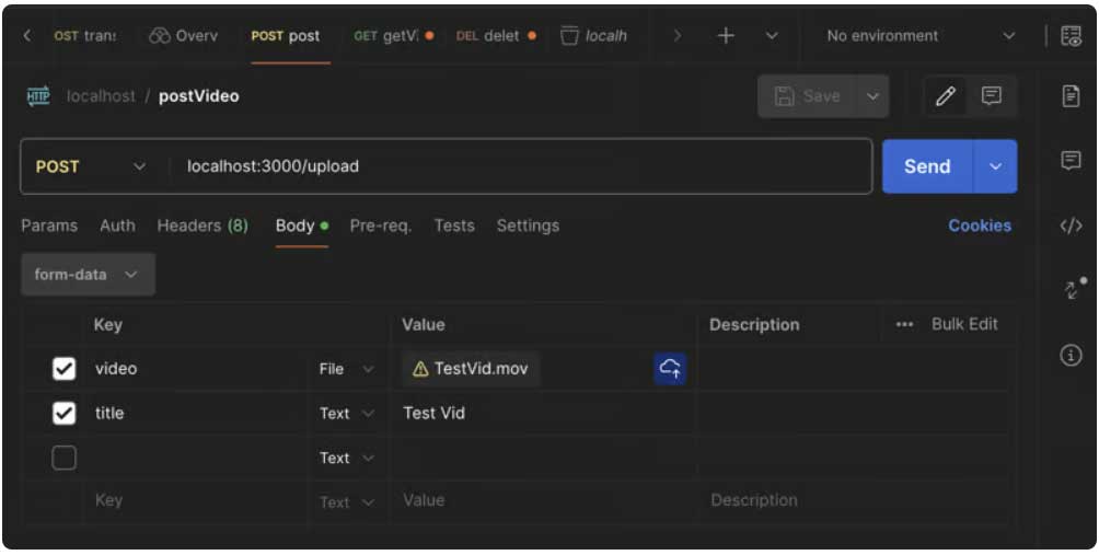 如何在 React 应用程序中实现 HLS 视频流