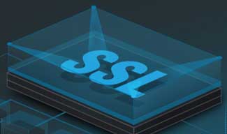 一文了解国密SSL