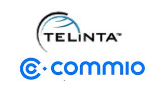 Telinta 和 Commio 合作满足 ITSP 的需求