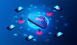 NEC 退出企业内部统一通信