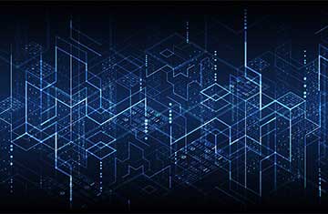 在统一通信中使用以太网供电的优缺点