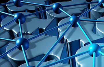 统一通信是什么意思?企业统一通信战略终极指南