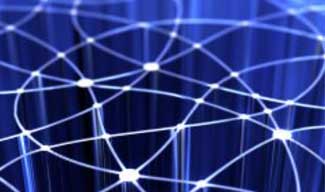 87%的商业领袖警告说，互联网混乱阻碍了元宇宙和Web 3.0的发展