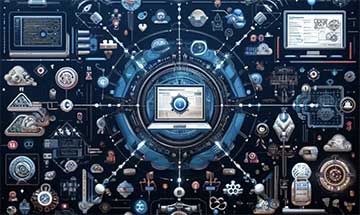 如何使用 WebSocket 在 WebRTC 中处理信令