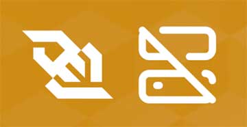 构建便宜的高性能无服务器 WebSocket 解决方案