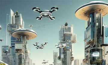 什么是物联网通信？物联网通信技术及类型