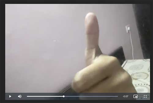 如何在 React 应用程序中实现 HLS 视频流