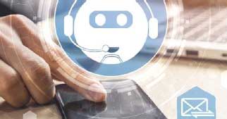 人工智能推动新的语音技术趋势和用例