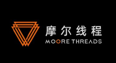 全面兼容PyTorch 2.2.0，摩尔线程发布Torch-MUSA v1.3.0版本