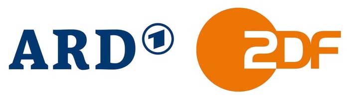 ARD 和 ZDF 计划联合开发开源流媒体操作系统