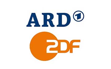 ARD 和 ZDF 计划联合开发开源流媒体操作系统