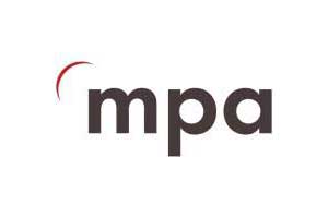 东南亚视频流媒体订阅量创历史新高