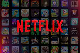 如何创建类似 Netflix 的视频流媒体应用程序？