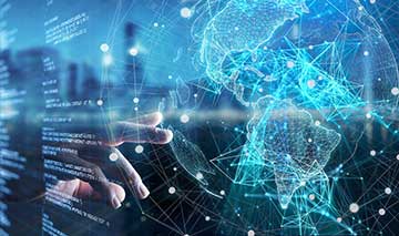 流媒体大战：端到端质量保证和视频分析让流媒体服务提供商占尽先机