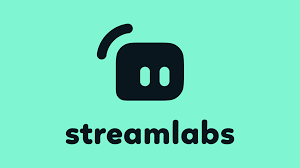 流媒体软件 StreamElements 和 StreamLabs 哪个更好？