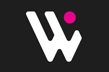 Wonderland 引擎增强 WebXR 企业解决方案