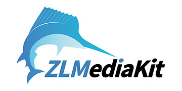 zlmediakit 新增支持 webrtc 客户端模式