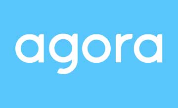 Agora 推出先进视频技术提升直播质量