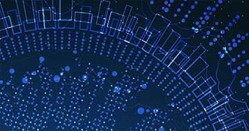 适合成长型企业的 AI 实用方法