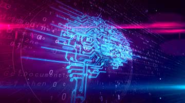 生成式人工智能揭示了一个无限联络中心的世界