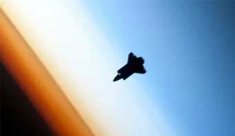 使用 WebSockets 和 Django 通道在 Django 中实现实时功能