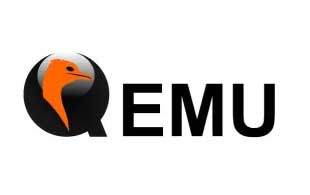 Mesa 的 Venus Vulkan 驱动程序已更新以支持 QEMU