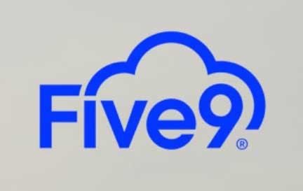 Five9 将推出“新范式”人工智能代理