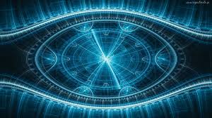 Grafika：Google的Android图形与视频处理神器