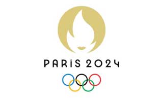 OBS 首席执行官谈人工智能生成的亮点、360 视频、英特尔 8K 处理器