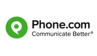 Phone.com 推出新的人工智能对话服务：AI-Connect