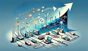 使用 Express 和 SocketIO 实现实时通信