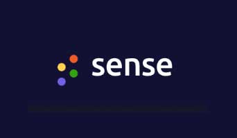 Sense 发布用于招聘的语音人工智能对话功能