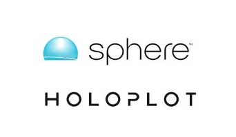 Sphere Entertainment 收购 HOLOPLOT，将音频创新推向新的高度