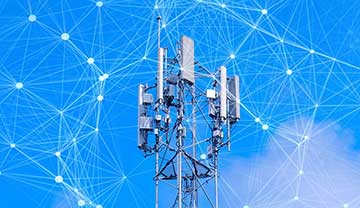 SIP 中继、PRI 和 BRI 有什么区别？