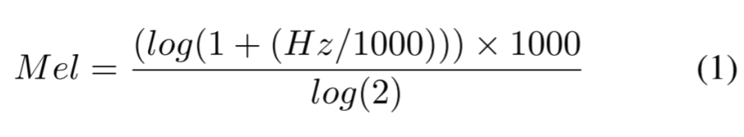 论文分享 | 整合音频和视觉特征进行多模态Deepfake检测