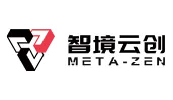 天娱数科子公司智境云创三项算法同时获国家网信办备案