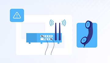 掌握 SIP 禁用：管理 VoIP 功能的最佳实践