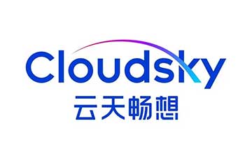 云天畅想云游戏SDK已适配HarmonyOS NEXT