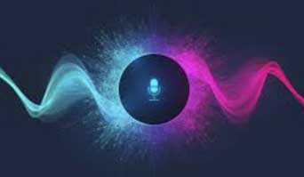 AI 语音的工作原理及其重要性