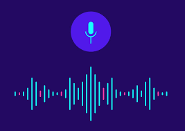 人工智能转录如何助力简化通信