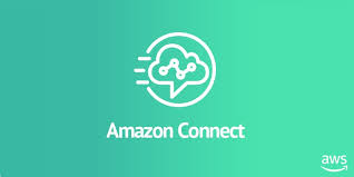 Amazon Connect 通过分步指南增强功能