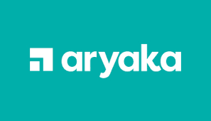 Aryaka 发布首个 GenAI 网络加速解决方案 Aryaka AI>™Perform