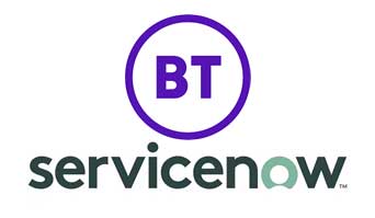 英国电信集团利用 ServiceNow 将 GenAI 和自动化引入其联络中心