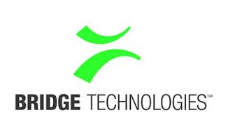 Bridge Technologies 与 Zabbix 完全集成