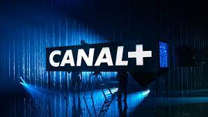Canal+ 加大对亚洲流媒体平台 Viu 的投资