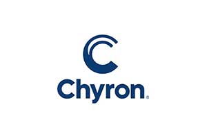 NBC Sports 与 Chyron 合作，为 2024 年巴黎奥运会提供现场直播图像